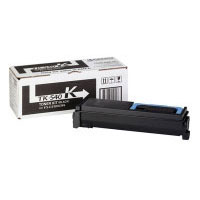 Kyocera TK-540K Microfine toner black Kyocera TK-540K Microfine toner black
